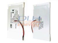 Dlh LI-POL 3.7V 1500mAh (EC-MP06)